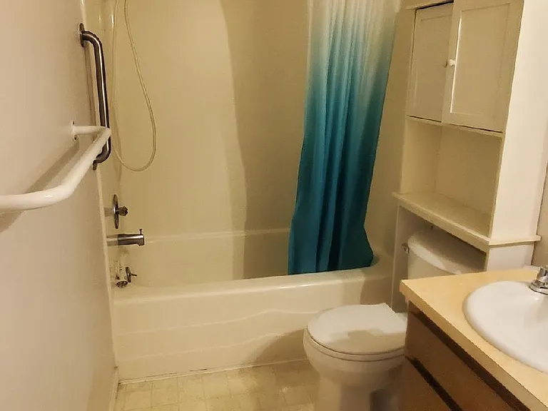 1500 23rd Ct SE #2 — Photo 10