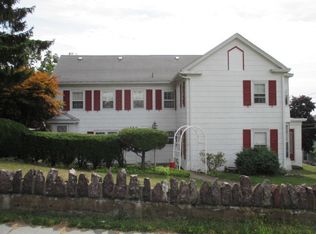 415 Birch St, Boonton, NJ 07005