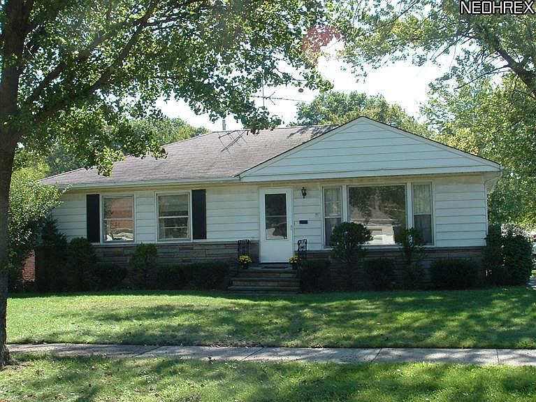 1st image of 4338 Urban Dr