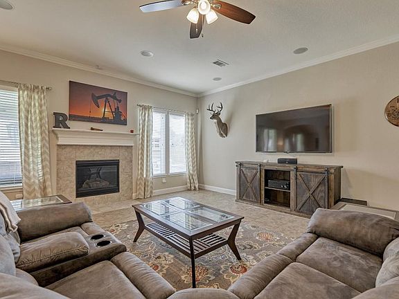 4th image of 9543 Alabaster Oaks Ln