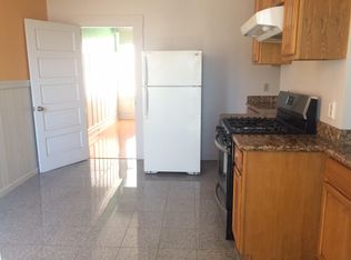 619 Minna St, San Francisco, CA 94103