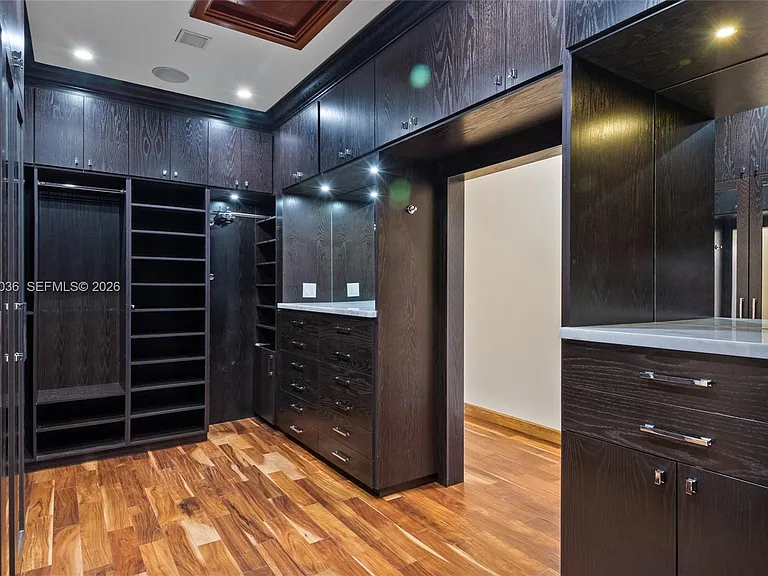 6960 Mira Flores Ave — Photo 7