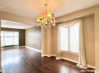 12 Elmeroy Ct, Whitby, ON L1N8A6