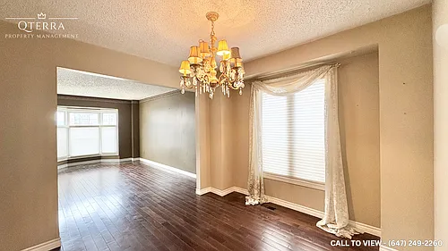 12 Elmeroy Ct Photo 1