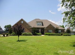 24446 Saxson Ct, Daphne, AL 36526