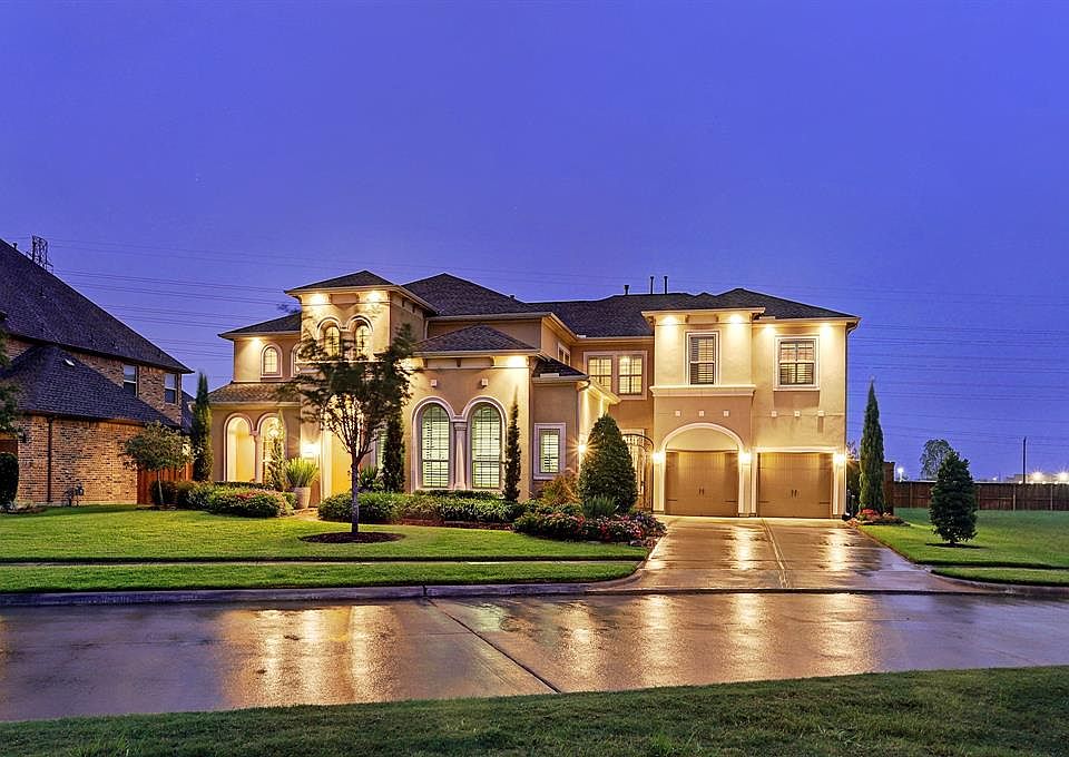 1st image of 26323 Katy Springs Ln