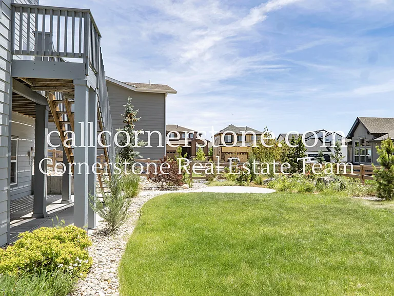 10120 Kentwood Dr — Photo 36