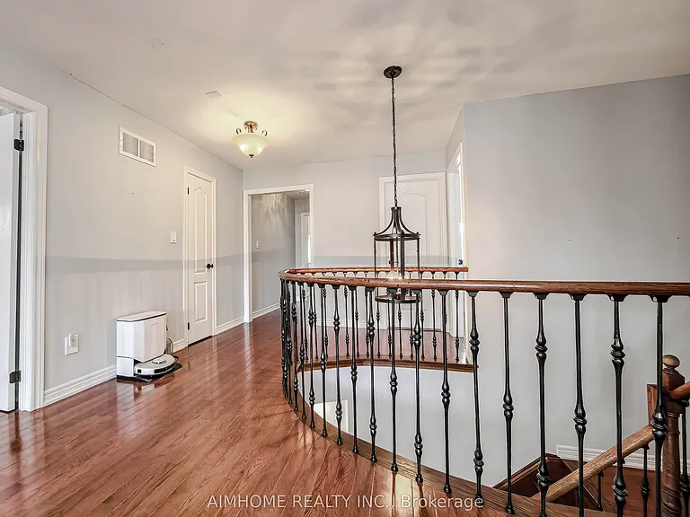 16 Chasser Dr — Photo 31
