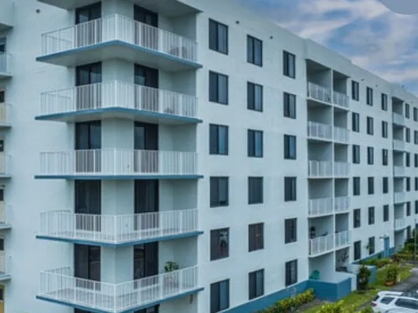 (undisclosed Address), Hollywood, FL 33021