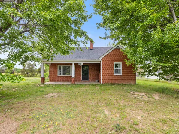 3024 E Side Hwy, Grottoes, VA 24441