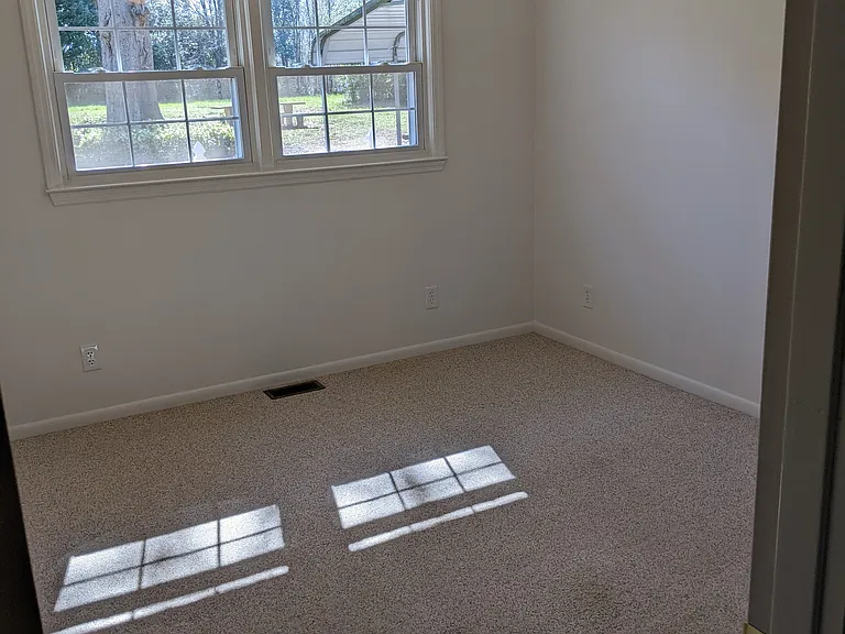 5112 Parris Bridge Rd — Photo 16