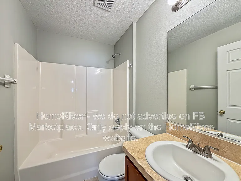 20 Bressler Ln — Photo 16