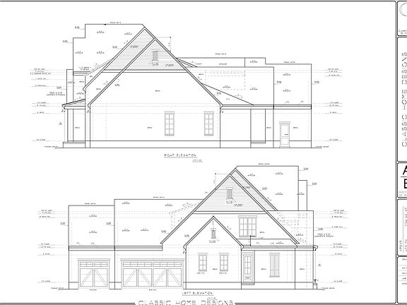 2nd image of 12631 Miss Cloud Rd