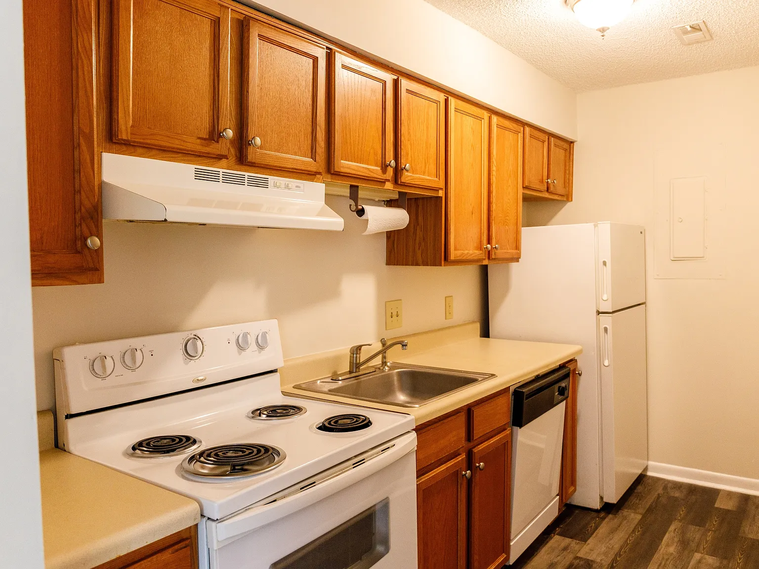 2362 Parsonage Rd APT 10A - 10A — Photo 3