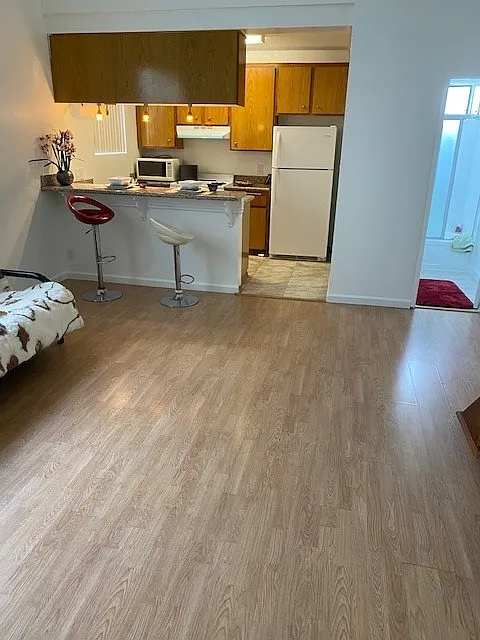 2 bed, 1100 sqft, $2,880 — Photo 2