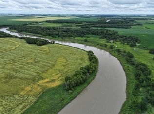 1026 330th Ave, Shelly, MN 56581