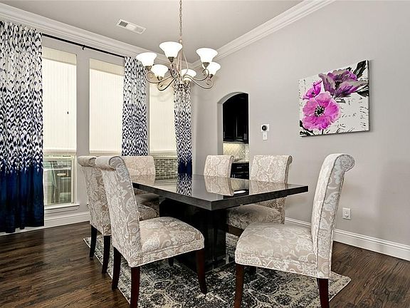 4th image of 4503 Jubilee Dr