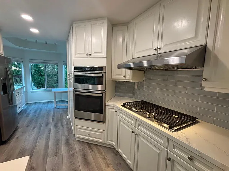 1741 Butterfly Ct — Photo 8