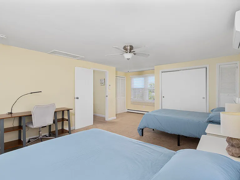 4 Maloney Ln — Photo 20