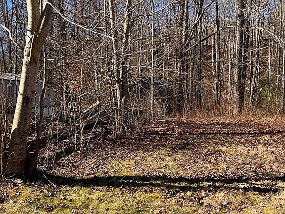 2nd image of 1413 Lin Creek Rd #79