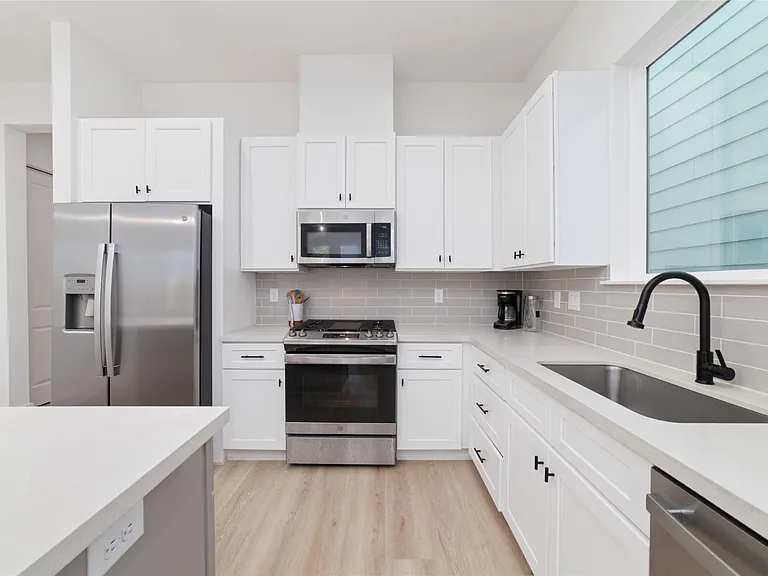 3444 Bolin Rd — Photo 8