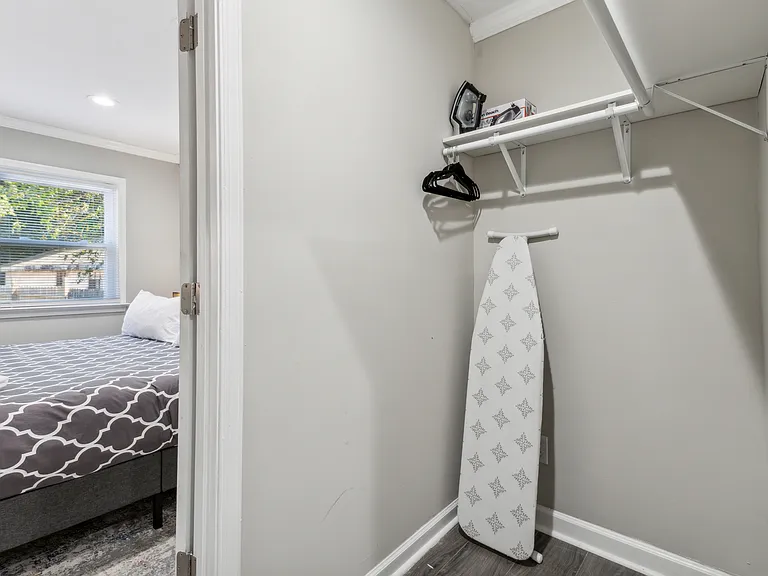 8 Findley St — Photo 35