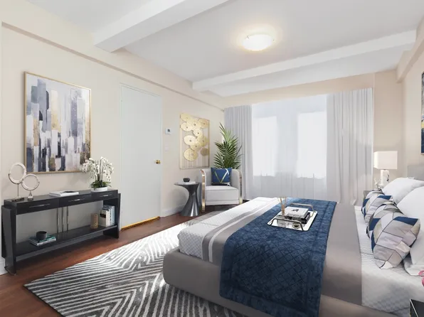 240 Central Park South image 3 of 6