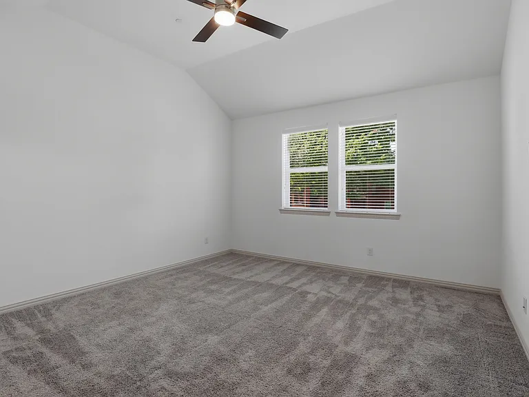 3648 Zellwood Ln — Photo 30