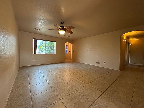 5th image of 1651 E Segovia Way