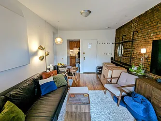 Rented by Guidance Realty Corp.