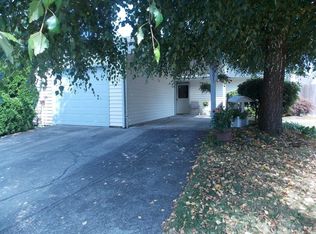 3005 M Dr NE, Auburn, WA 98002