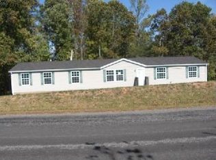 1020 English Rd, Rocky Mount, VA 24151