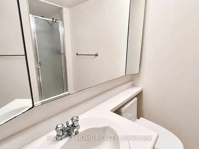 265 Enfield Pl #511 — Photo 14