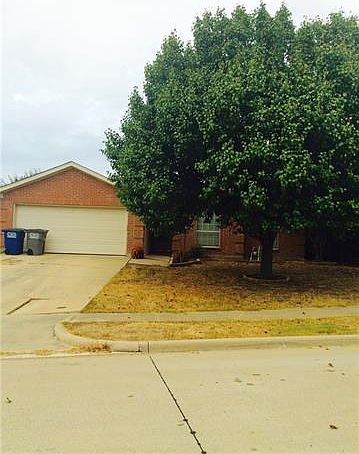 1st image of 229 Lake Texoma Dr