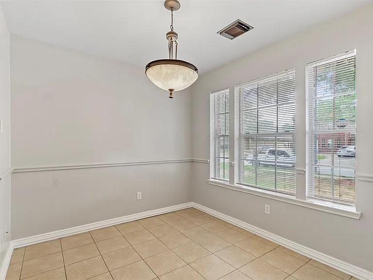 9130 Reagan Meadow Ct — Photo 4