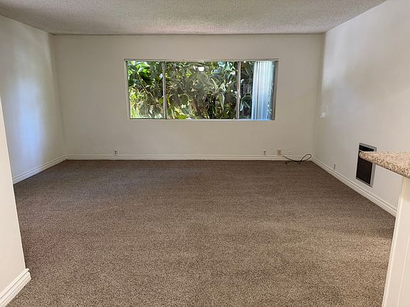 3rd image of 2135 E 2nd St APT 1