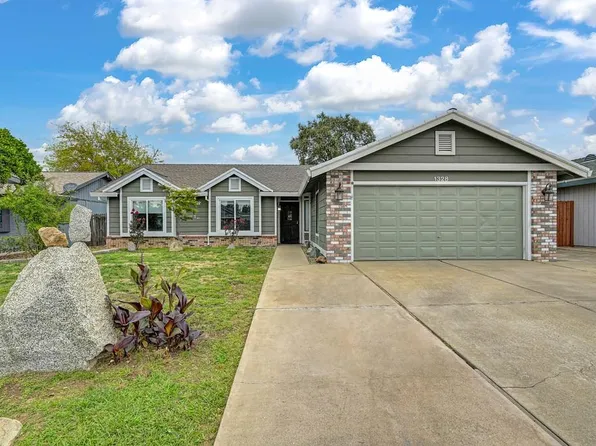 1328 Silver Spur Cir, Lincoln, CA 95648