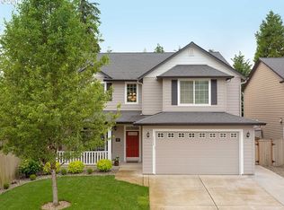 1313 51st St, Washougal, WA 98671