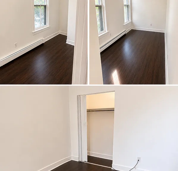 475 S Pearl St #3 — Photo 9
