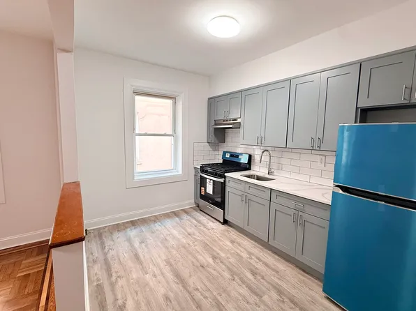 47-48 43rd Street image 5 of 29