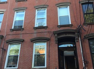 1032 Garden St APT 4, Hoboken, NJ 07030