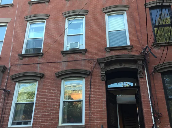 1032 Garden Street image 1 of 14