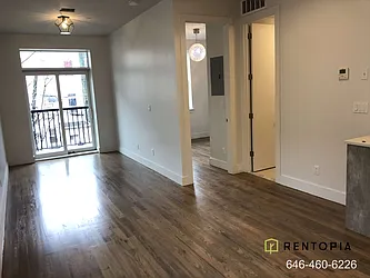 Rented by Rentopia