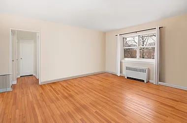 Rented by Waldstar Real Estate LLC