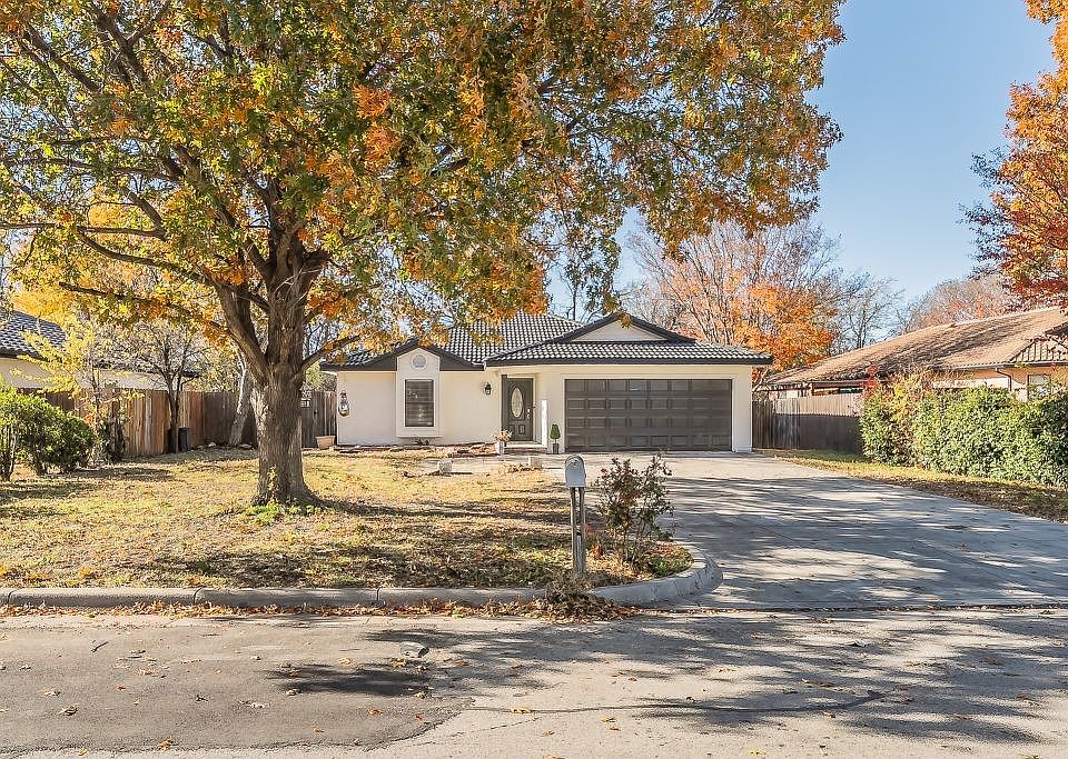 1st image of 3600 Swafford St
