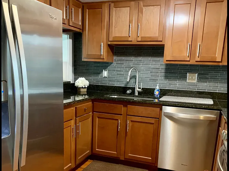 20932 Ann Ave #1 — Photo 11