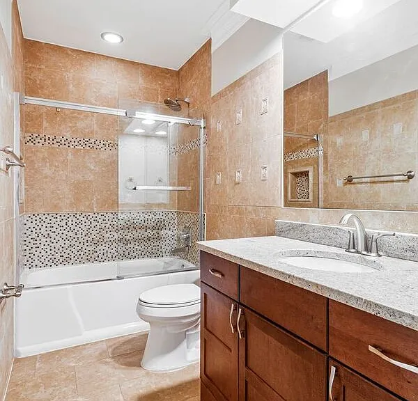 919 Decatur St NW — Photo 21