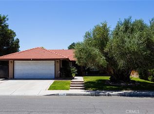43341 27th St W, Lancaster, CA 93536