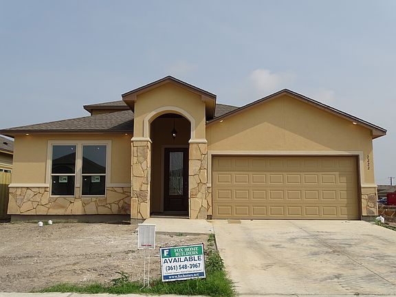 2nd image of 2222 Cuarzo Dr