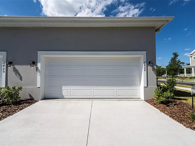2426 Celebration Blvd — Photo 28